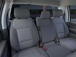 New 2026 Ford F-350 Regular Cab Cab Chassis for sale #260001 - photo 10
