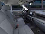 New 2026 Ford F-350 Regular Cab Cab Chassis for sale #260001 - photo 11