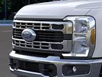 New 2026 Ford F-350 Regular Cab Cab Chassis for sale #260001 - photo 17