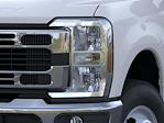 New 2026 Ford F-350 Regular Cab Cab Chassis for sale #260001 - photo 18