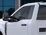New 2026 Ford F-350 Regular Cab Cab Chassis for sale #260001 - photo 20