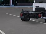 New 2026 Ford F-350 Regular Cab Cab Chassis for sale #260001 - photo 21