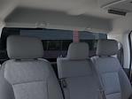 New 2026 Ford F-350 Regular Cab Cab Chassis for sale #260001 - photo 22