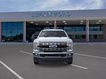 New 2026 Ford F-350 Regular Cab Cab Chassis for sale #260001 - photo 6