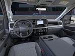 New 2026 Ford F-350 Regular Cab Cab Chassis for sale #260001 - photo 9