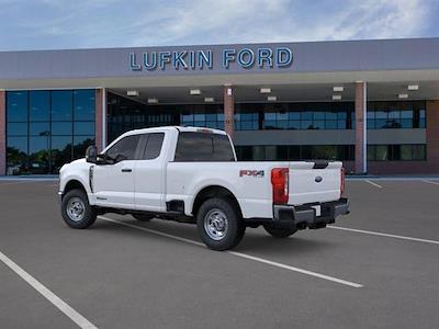 New 2026 Ford F-350 XL Super Cab for sale #260485 - photo 2