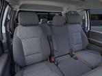 2026 Ford F-350 Super Cab SRW 4x4 Pickup for sale #260485 - photo 10