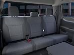 2026 Ford F-350 Super Cab SRW 4x4 Pickup for sale #260485 - photo 11