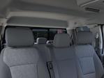 2026 Ford F-350 Super Cab SRW 4x4 Pickup for sale #260485 - photo 22