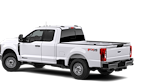 2026 Ford F-350 Super Cab SRW 4x4 Pickup for sale #260485 - photo 24