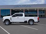 2026 Ford F-350 Super Cab SRW 4x4 Pickup for sale #260485 - photo 4