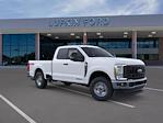 2026 Ford F-350 Super Cab SRW 4x4 Pickup for sale #260485 - photo 7