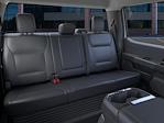 2026 Ford F-350 Crew Cab SRW 4x4 Pickup for sale #260486 - photo 11