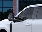 2026 Ford F-350 Crew Cab SRW 4x4 Pickup for sale #260486 - photo 20