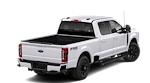 2026 Ford F-350 Crew Cab SRW 4x4 Pickup for sale #260486 - photo 25