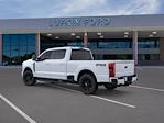 2026 Ford F-350 Crew Cab SRW 4x4 Pickup for sale #260486 - photo 2