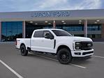 2026 Ford F-350 Crew Cab SRW 4x4 Pickup for sale #260486 - photo 7