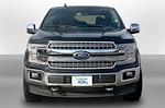 Used 2020 Ford F-150 Lariat SuperCrew Cab for sale #260486A - photo 3