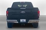Used 2020 Ford F-150 Lariat SuperCrew Cab for sale #260486A - photo 4