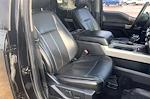 Used 2020 Ford F-150 Lariat SuperCrew Cab for sale #260486A - photo 7