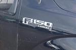 Used 2020 Ford F-150 Lariat SuperCrew Cab for sale #260486A - photo 8