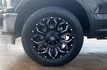 Used 2020 Ford F-150 Lariat SuperCrew Cab for sale #260486A - photo 9