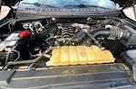 Used 2020 Ford F-150 Lariat SuperCrew Cab for sale #260486A - photo 10