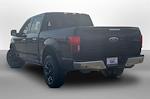 Used 2020 Ford F-150 Lariat SuperCrew Cab for sale #260486A - photo 11