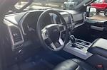 Used 2020 Ford F-150 Lariat SuperCrew Cab for sale #260486A - photo 14