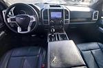 Used 2020 Ford F-150 Lariat SuperCrew Cab for sale #260486A - photo 15
