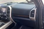 Used 2020 Ford F-150 Lariat SuperCrew Cab for sale #260486A - photo 16
