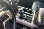 Used 2020 Ford F-150 Lariat SuperCrew Cab for sale #260486A - photo 17