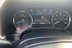 Used 2020 Ford F-150 Lariat SuperCrew Cab for sale #260486A - photo 20