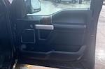 Used 2020 Ford F-150 Lariat SuperCrew Cab for sale #260486A - photo 24