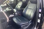 Used 2020 Ford F-150 Lariat SuperCrew Cab for sale #260486A - photo 25