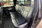 Used 2020 Ford F-150 Lariat SuperCrew Cab for sale #260486A - photo 26