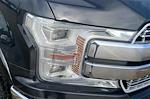 Used 2020 Ford F-150 Lariat SuperCrew Cab for sale #260486A - photo 28