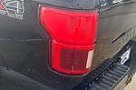 Used 2020 Ford F-150 Lariat SuperCrew Cab for sale #260486A - photo 29