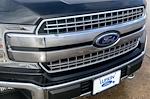 Used 2020 Ford F-150 Lariat SuperCrew Cab for sale #260486A - photo 30