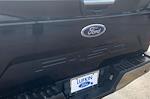 Used 2020 Ford F-150 Lariat SuperCrew Cab for sale #260486A - photo 31