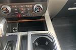 Used 2020 Ford F-150 Lariat SuperCrew Cab for sale #260486A - photo 33
