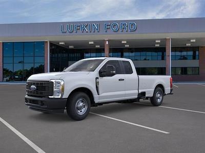 New 2026 Ford F-250 XL Super Cab for sale #260489 - photo 1
