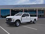 2026 Ford F-250 Super Cab RWD Pickup for sale #260489 - photo 1