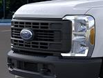 2026 Ford F-250 Super Cab RWD Pickup for sale #260489 - photo 17