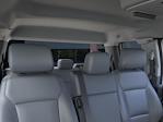 2026 Ford F-250 Super Cab RWD Pickup for sale #260489 - photo 22