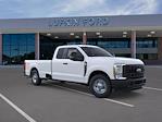 2026 Ford F-250 Super Cab RWD Pickup for sale #260489 - photo 7