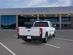2026 Ford F-250 Super Cab RWD Pickup for sale #260489 - photo 8