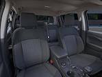 2025 Ford Ranger SuperCrew Cab 4x4 Pickup for sale #260492 - photo 10