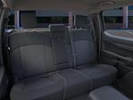 2025 Ford Ranger SuperCrew Cab 4x4 Pickup for sale #260492 - photo 11