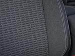 2025 Ford Ranger SuperCrew Cab 4x4 Pickup for sale #260492 - photo 16